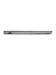 Ноутбук ASUS Vivobook 15 X1504ZA-BQ451 90NB1022-M01P00, 15.6", IPS, Intel Core i5,