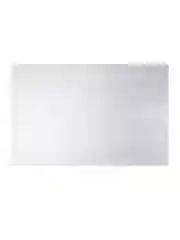 Ноутбук ASUS Vivobook 15 X1504ZA-BQ451 90NB1022-M01P00, 15.6", IPS, Intel Core i5,