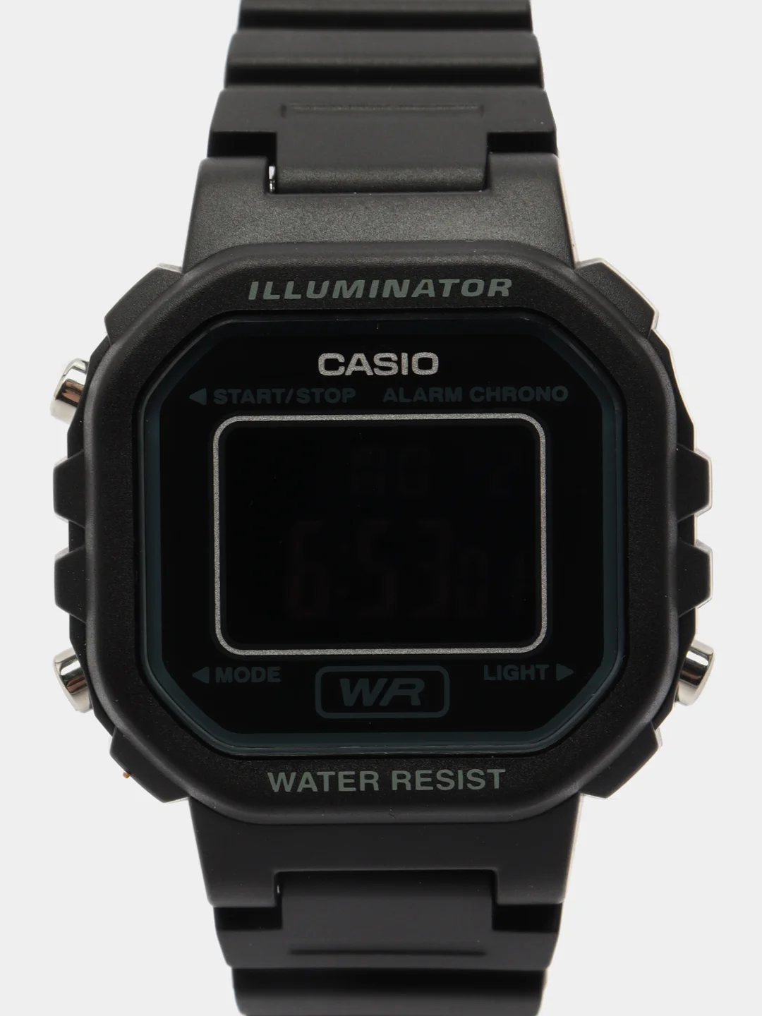 Наручные часы Casio LA-20WH-1B