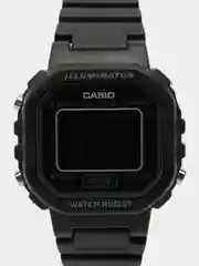 Наручные часы Casio LA-20WH-1B