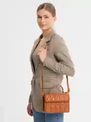 Черный сумка кросс-боди из экокожи с цепью, клатч вечерний, 2 цвета