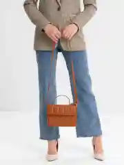 Черный сумка кросс-боди из экокожи с цепью, клатч вечерний, 2 цвета