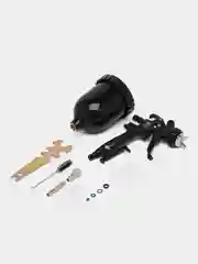 Краскопульт Scull TITANIUM Spray gun