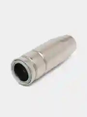 Сопло газораспределительное 12мм Мастер (MIG MP 15) (10шт)