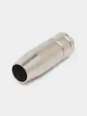 Сопло газораспределительное 12мм Мастер (MIG MP 15) (10шт)
