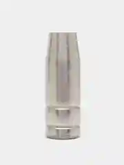Сопло газораспределительное 12мм Мастер (MIG MP 15) (10шт)