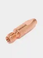 Наконечник сварочный Мастер e-cu М6 0.8мм  (10шт)