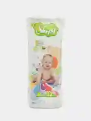 Подгузники Sleepy 5 Junior, 12-25 кг, 32 шт