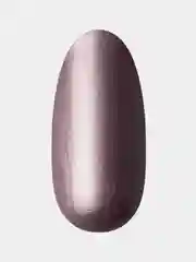 Лак для ногтей STELLARY, тон 105, 8 мл