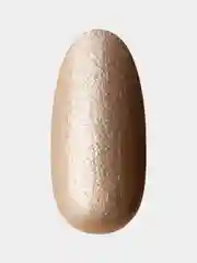 Лак для ногтей STELLARY, тон 101, 8 мл