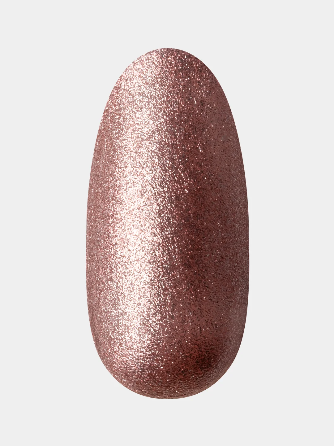 Лак для ногтей STELLARY, тон 104, 8 мл