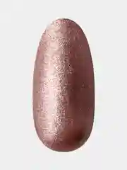 Лак для ногтей STELLARY, тон 104, 8 мл