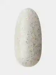 Лак для ногтей STELLARY, тон 118, 8 мл