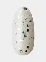 Лак для ногтей STELLARY, тон 120, 8 мл