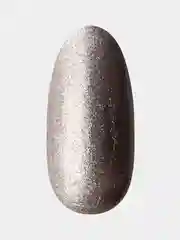 Лак для ногтей STELLARY, тон 97, 8 мл