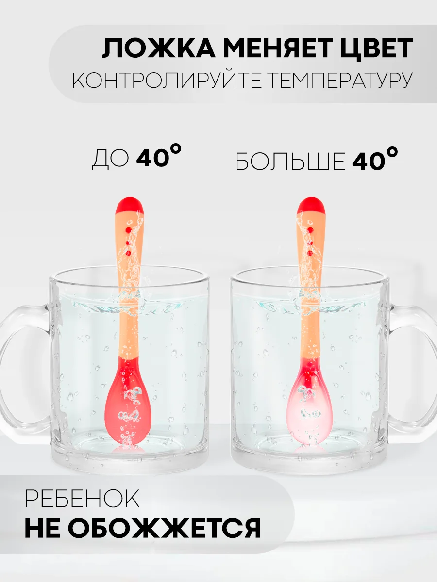Желтый детская пластиковая тарелка КАРТОФАН безопасная на присоске с ложкой и крышкой для малышей