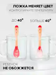 Желтый детская пластиковая тарелка КАРТОФАН безопасная на присоске с ложкой и крышкой для малышей