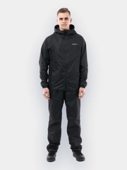 Костюм мужской мембранный Dragonfly ACTIVE 2.0 Man 2024