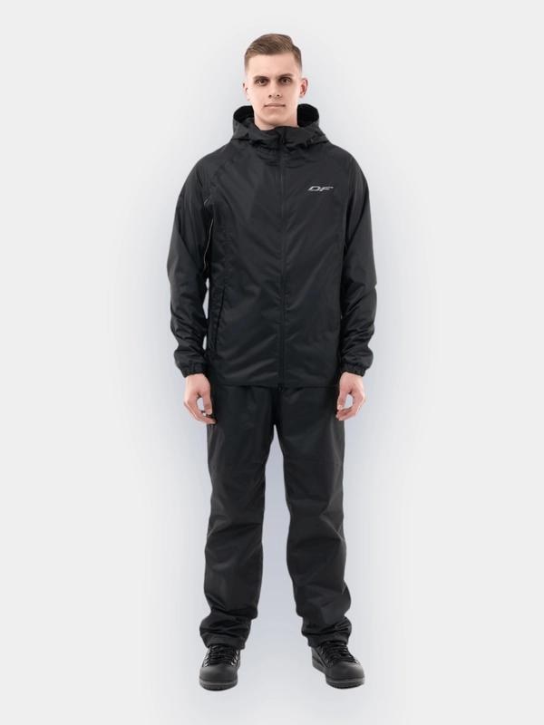 Костюм мужской мембранный Dragonfly ACTIVE 2.0 Man 2024