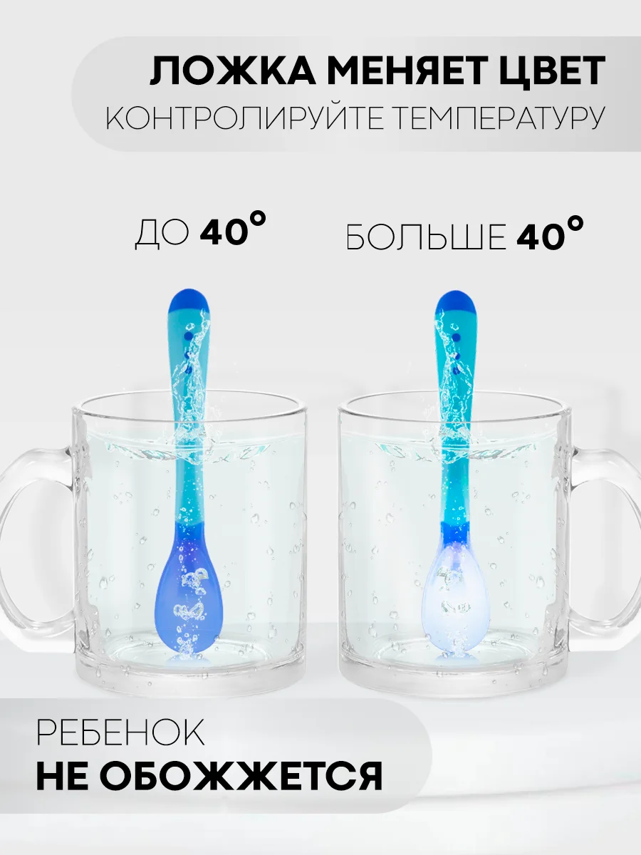 Желтый детская пластиковая тарелка КАРТОФАН безопасная на присоске с ложкой и крышкой для малышей