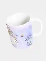 Кружка керамическая Самой любимой маме