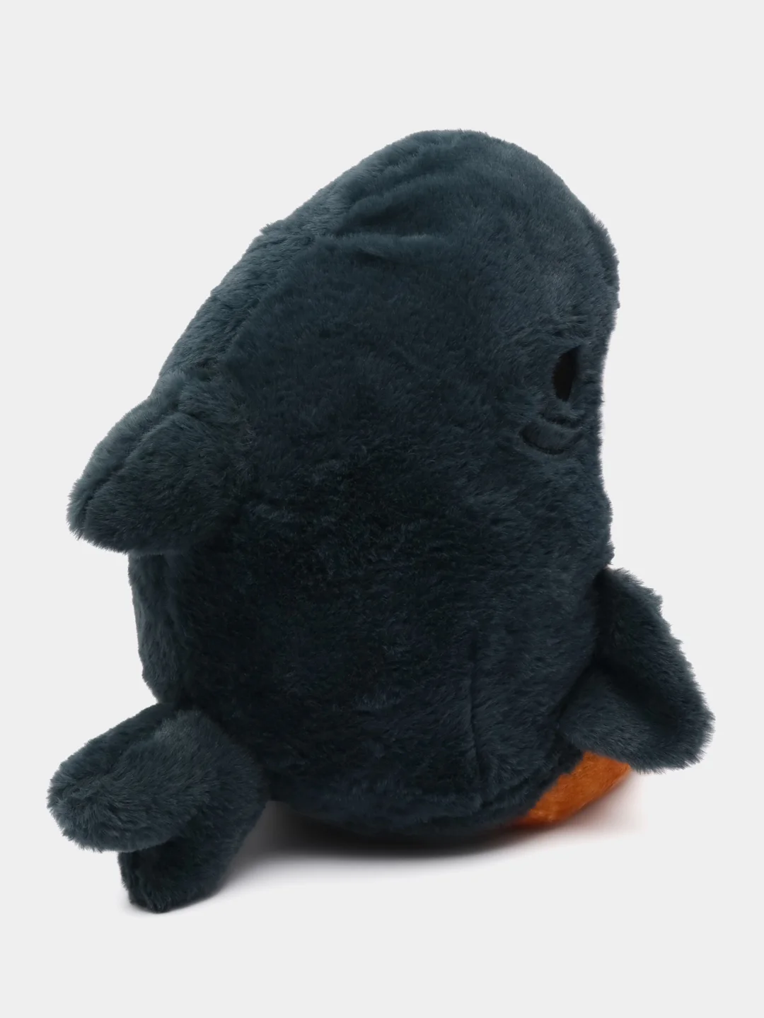 Мягкая игрушка Кот Акула