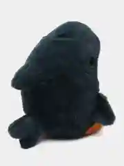 Мягкая игрушка Кот Акула