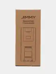 Аккумуляторная батарея Jimmy T-DC52CA-SAM для пылесоса H10 Pro