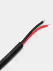 Белый фсо вспышки фары противотуманные дополнительные 12V 48W 4 цвета 85*85*16 мм 1-2 штуки