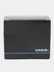 Наручные часы Casio MQ-71-2B
