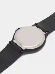 Наручные часы Casio MQ-71-2B
