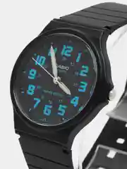 Наручные часы Casio MQ-71-2B