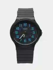 Наручные часы Casio MQ-71-2B