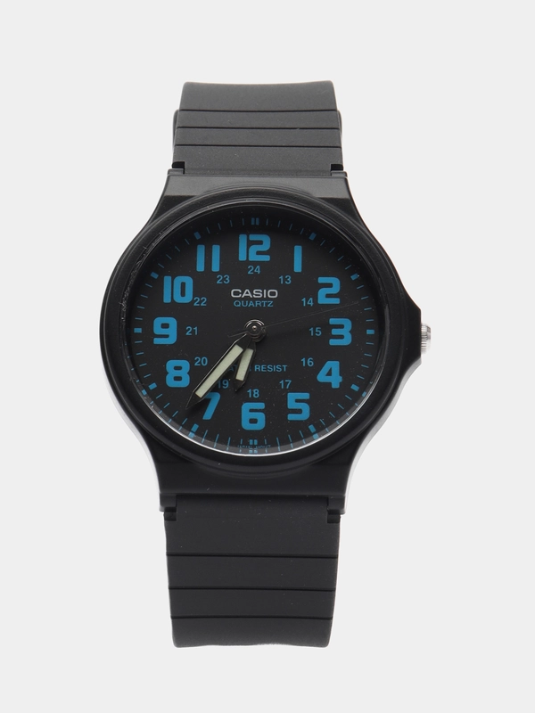 Наручные часы Casio MQ-71-2B