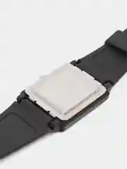 Наручные часы Casio MQ-38-7A