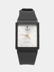 Наручные часы Casio MQ-38-7A
