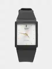 Наручные часы Casio MQ-38-7A