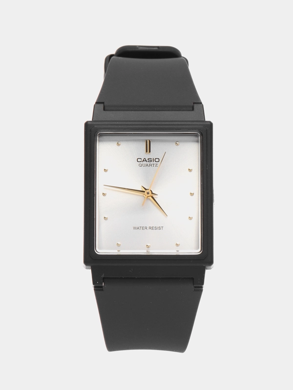 Наручные часы Casio MQ-38-7A