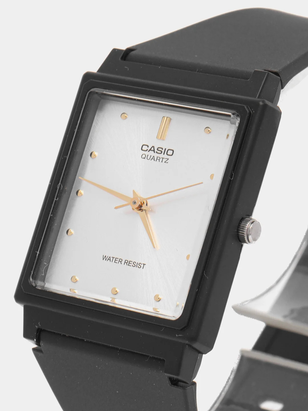 Наручные часы Casio MQ-38-7A