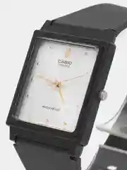Наручные часы Casio MQ-38-7A