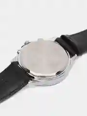 Наручные часы Casio MTP-1374L-7A1