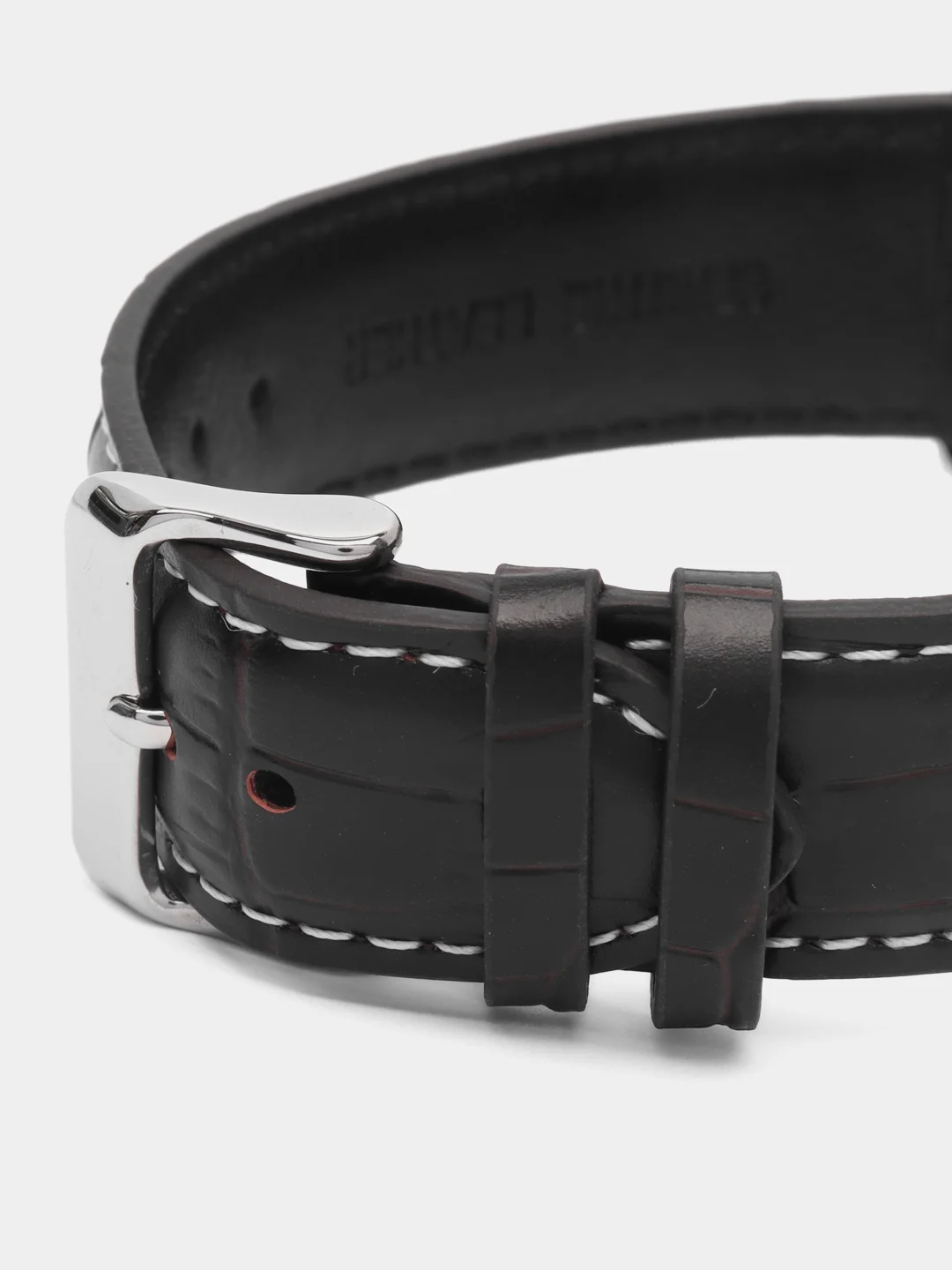 Наручные часы Casio MTP-1374L-7A1