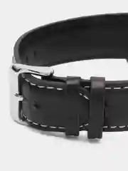 Наручные часы Casio MTP-1374L-7A1