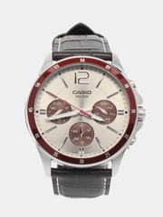 Наручные часы Casio MTP-1374L-7A1