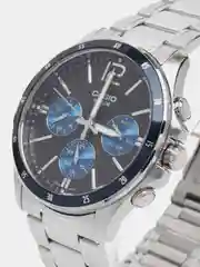 Наручные часы Casio MTP-1374D-2A