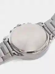 Наручные часы Casio MTP-1374D-2A