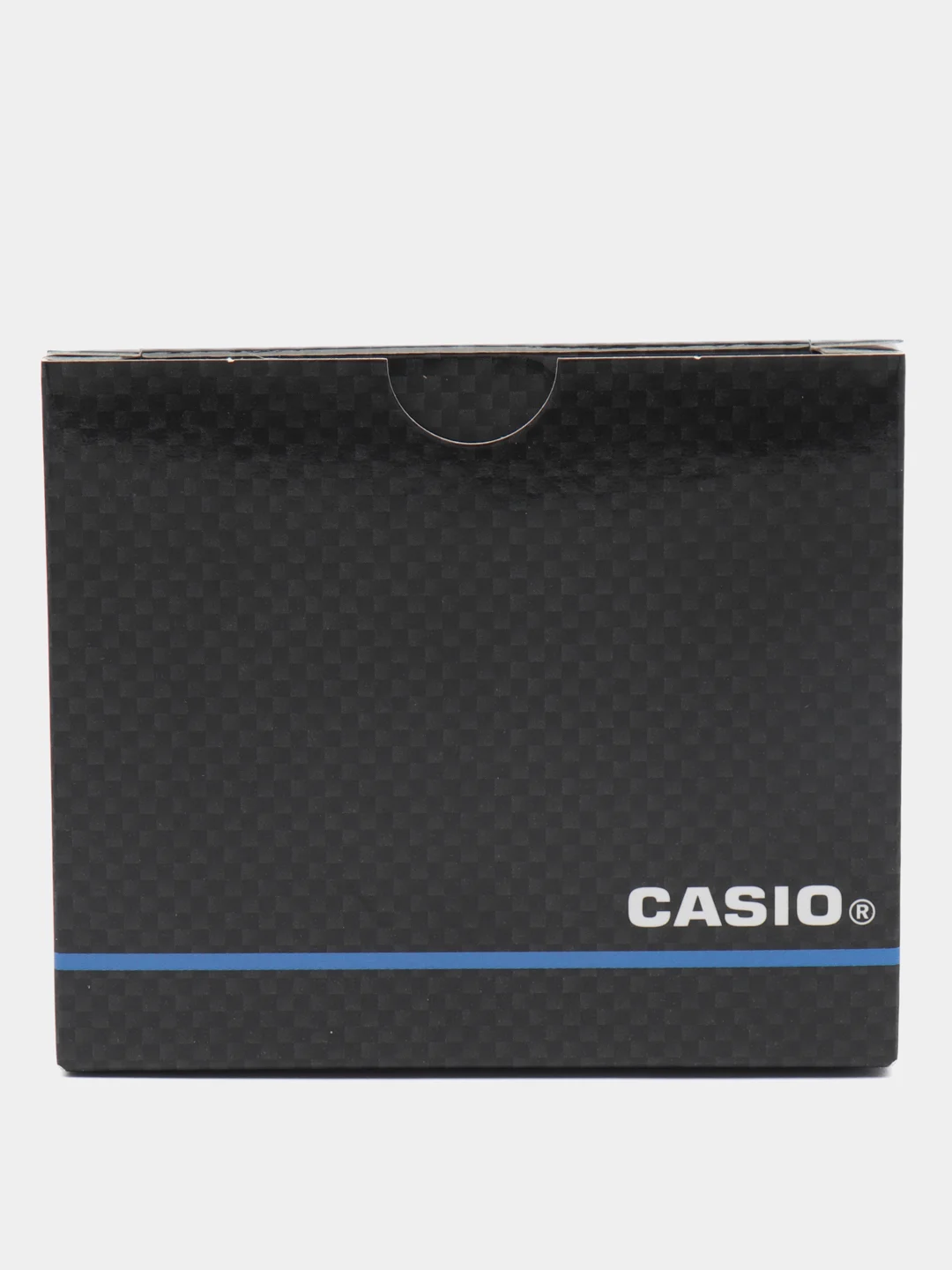 Наручные часы Casio MTP-1374D-2A