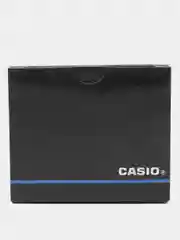 Наручные часы Casio MTP-1374D-2A