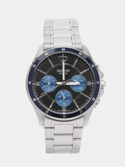 Наручные часы Casio MTP-1374D-2A