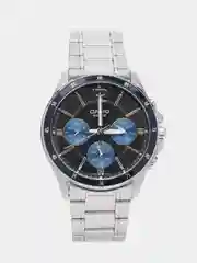 Наручные часы Casio MTP-1374D-2A